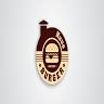 Haus Burger Lancheria