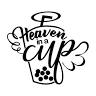 Heaven in a Cup Balaoang, Tarlac