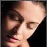Heavenly Bodies Beauty Day SPA