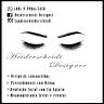 Heiderscheidt Designer