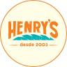 Henry's