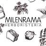 Herboristería Milenrama