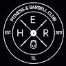 Herbox