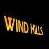 Wind Hills Resort