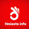 Hmizate Info