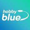 Hobby Blue