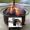 Hockfire Saws, LLC