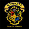 Hogwartz Cafe