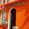 Honceuno
