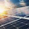 Horus-solution-solaire