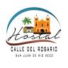 Hostal Calle del Rosario