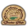 Casa de Campo Familiar 