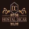 Hostal Dicar