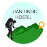Juan Lindo Hostel