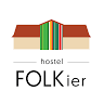 Hostel FOLKier