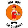 Hot Dog do Guerino
