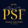 Hotel Posada San Felipe