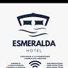 Hotel Esmeralda