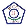 Hotel Tuxtepec