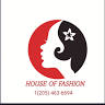 House of Fashion