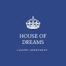 House Of Dreams