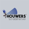 Houwers schadeherstel