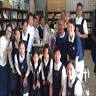 靜思書軒 新竹靜思堂店