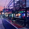 XƯỞNG NẤU BIA HUG BEER LONG KHÁNH