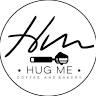 Hug me cafe'