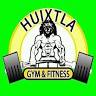 Huixtla Gym & Fitness
