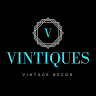 Vintiques