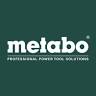Metabo Lezhë