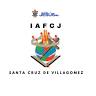 IAFCJ Santa Cruz de VillaGómez