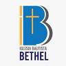 Bethel Baptist Church
