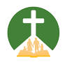 Igreja Batista Fundamental