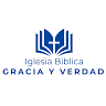 Iglesia Bíblica Gracia y Verdad