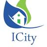 Icity for Computer Services