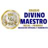 I.E.P. Divino Maestro