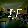 IF music studio
