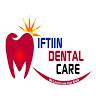 IFTIIN DENTAL CARE