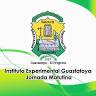 Instituto Nacional de Educacion Basica con Orientacion Ocupacional Guastatoya