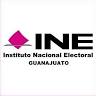 Ine Guanajuato