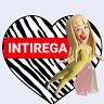 INTIREGA NEGOZI