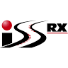 ISSRX