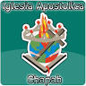 IAFCJ CHAPAB