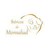 Ibéricos de Monsalud