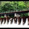 Ibrampur Dam Picnic Spot