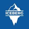 Iceberg
