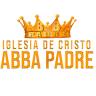Iglesia Evangélica ABBA PADRE