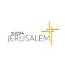 Iglesia Jerusalem Tijuana